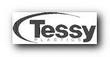 TESSY3.jpg