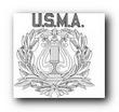 USMA4.jpg