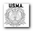 USMA5.jpg