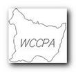 WCCPA2.jpg