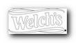 WELCHS1.jpg