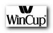 WINCUP2.jpg