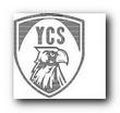 YCS2.jpg