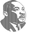 MLK2.jpg
